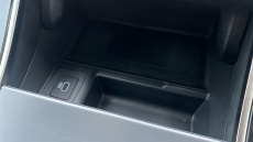 Land Rover Range Rover Velar 2.0 D200 MHEV Dynamic HSE 5dr Auto Diesel Estate